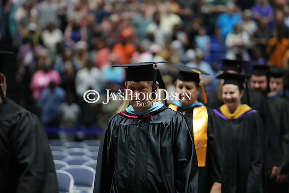 Arkansas State Three Rivers Graduation 5-14-24_JWM_0065