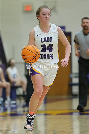 Malvern @ Fountain Lake 1-26-21_JWM_0184