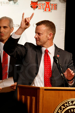 ASU Coach Press Conference 12-12-120089