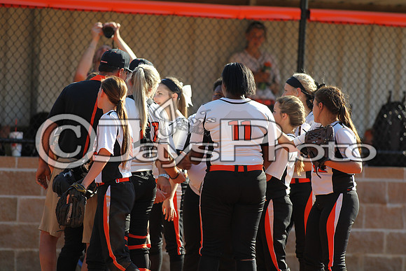 Harmony Grove @ Malvern softball_JWM_0403
