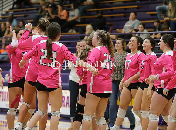Malvern @ Fountain Lake (Senior Night) 10-19-21_JWM_1045