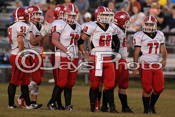 Glen Rose @ Bauxite 9-11-2015 (©Justin Manning) JWM_0395