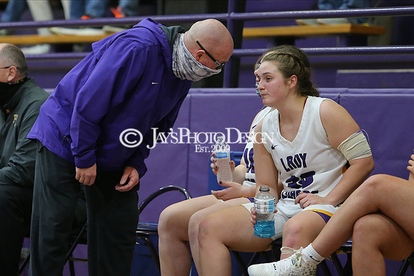 Arkadelphia @ Fountain Lake 1-19-21_JWM0454