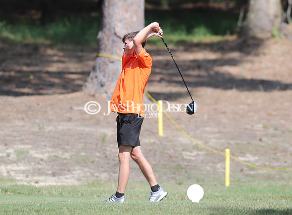 High School Golf 8-15-24_JWM_0172