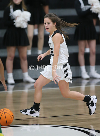 Episcopal @ Bauxite Junior Girls 11-9-21_JWM_0121