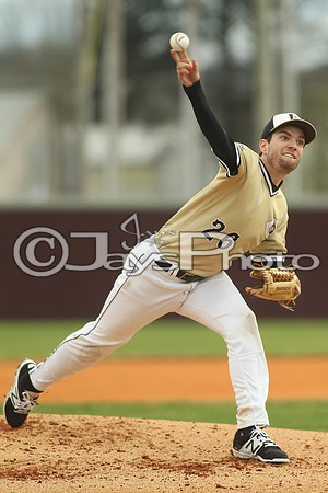 Sheridan vs. LR Central (Benton Invitational) 2-27-17_JWM00096