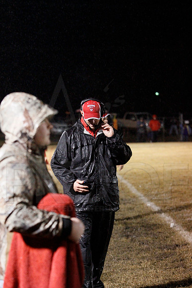 Lavaca @ Glen Rose 11-22-13 (©Justin Manning) JWM_0134