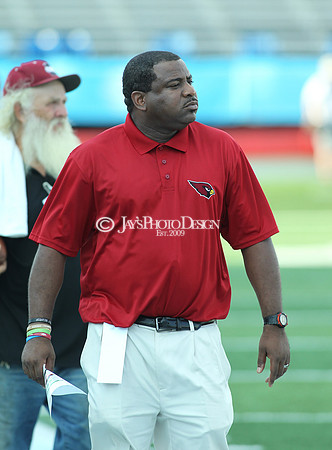 LR McClellan vs. Pine Bluff Dollarway 8-26-19_0402