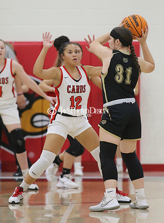 Rison @ Harmony Grove Senior Girls 11-8-21_JWM_0033