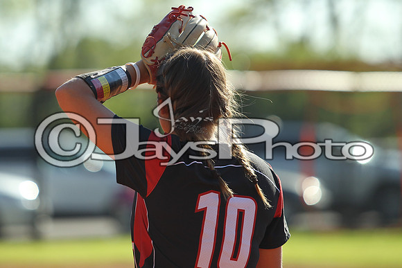 Harmony Grove @ Malvern softball_JWM_0176