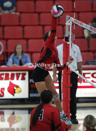 Wynne @ Harmony Grove JV 10-8-24_JWM_0274