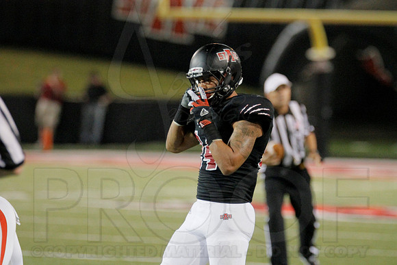 Southern Alabama @ ASU 10-13-12 (Justin Manning)0363