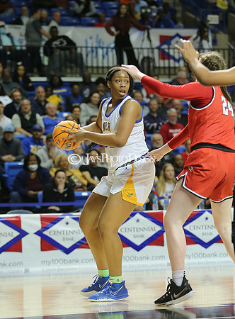 6A State Final Northside vs. North Little Rock 3-10-22_JWM_0119