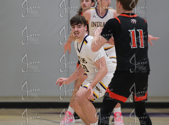 Magnet Cove @ Poyen Sr. Boys 2-14-25_JWM_0465