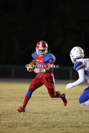 Valley View @ LR McClellan 11-9-18_JWM_0528