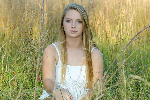 Mckayla Cline 10-29-16 _JWM_0245