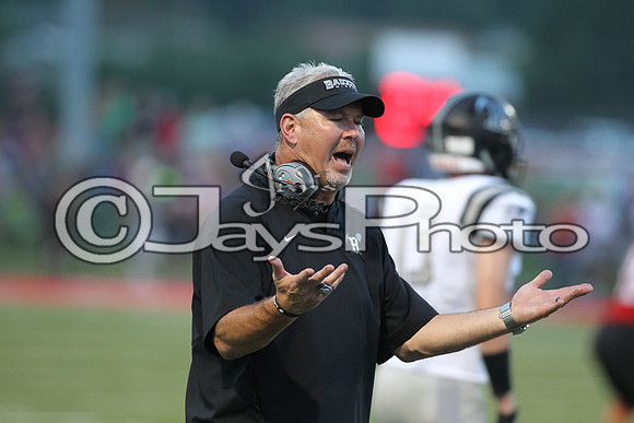 Bauxite @ Harmony Grove (Saline River Rivalry) 9-1-16_JWM_0456