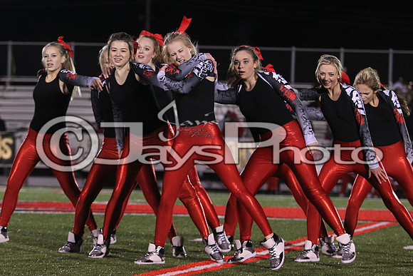McGehee @ Glen Rose 11-13-2015 (©Justin Manning) JWM_1225
