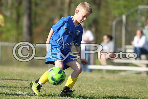 Sheridan Youth Soccer 4-1-17_JWM_00122