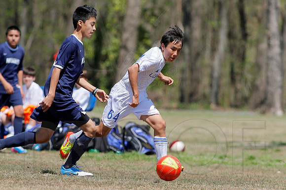 Burns Park Soccer 4-6-13(© Justin Manning) JWM0287