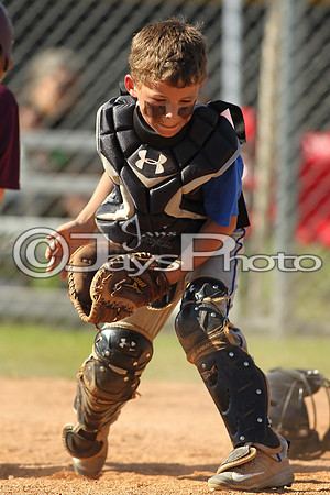 Benton Panthers vs. Conway Cats_0092
