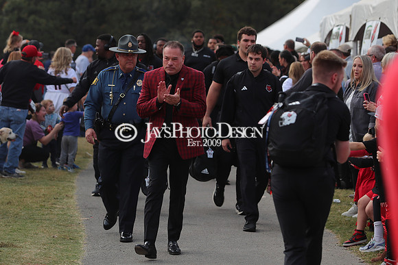 Troy @ Arkansas State 10-26-24_JWM_0176