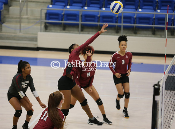 Texarkana @ Sheridan 10-5-21_JWM_0287