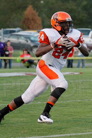 Glen Rose @ Malvern 9-3-12 (Justin Manning)313