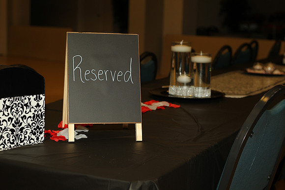 Jennifer & Eric Moore Wedding 11-12-16_JWM_0084