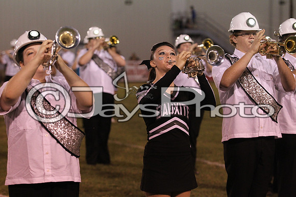 Glen Rose @ Bauxite 9-11-2015 (©Justin Manning) JWM_0501