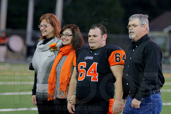 Arkadelphia @ Malvern 11-2-12 (Justin Manning)0030