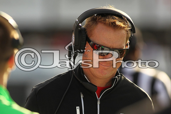 Arkansas State @ ULM 11-14-2015 (©Justin Manning) JWM_0352