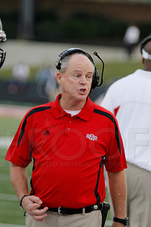 Southern Alabama @ ASU 10-13-12 (Justin Manning)0077