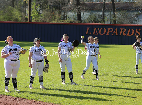 Bauxite @ Malvern 4-1-22_Manning_0150