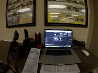 JWM 170415_ArkansasDerby_00057