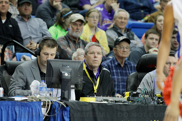 5A Boys State Finals-Forrest City vs. Jacksonville 3-14-2014 (© Justin Manning) JWM_0254