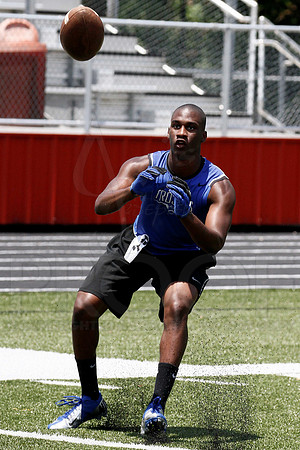 ArkansasVarsity Combine 5-26-12(Justin Manning)333