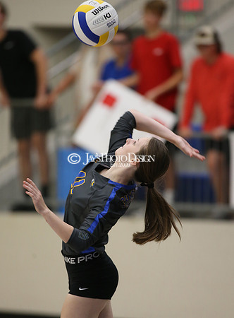 Texarkana @ Sheridan 10-5-21_JWM_0588