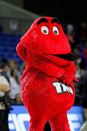 FIU vs WKU Men's 3-11-13 JWM0007 (© Justin Manning)