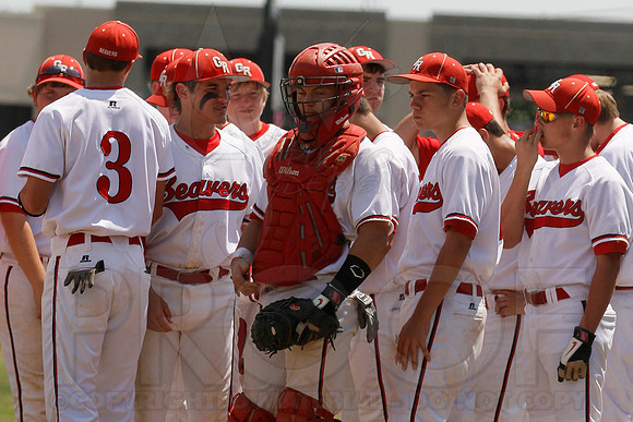 Glen Rose vs. Riverview 5-4-12 (Justin Manning)005