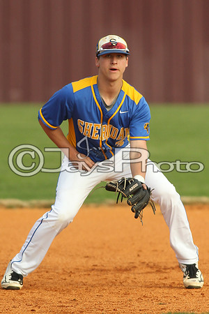 Sheridan vs. LR Central (Benton Invitational) 2-27-17_JWM00288