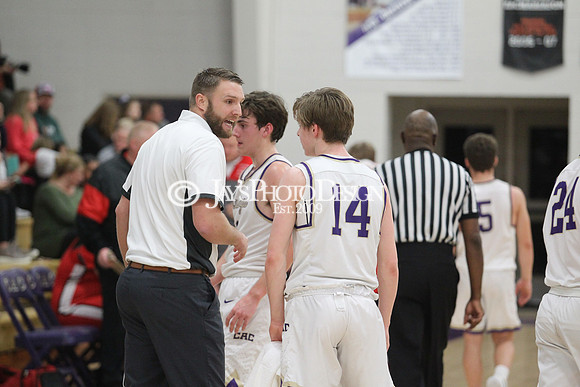 Glen Rose @ Central Arkansas Christian Boys basketball 1-3-20_0237