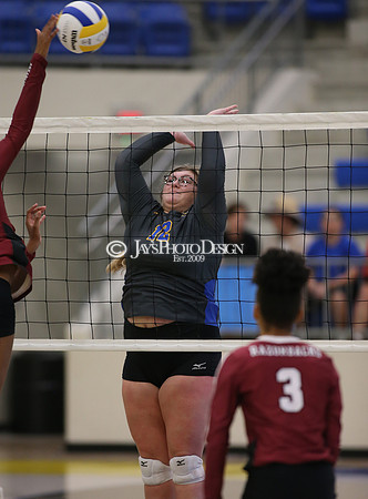 Texarkana @ Sheridan 10-5-21_JWM_0844