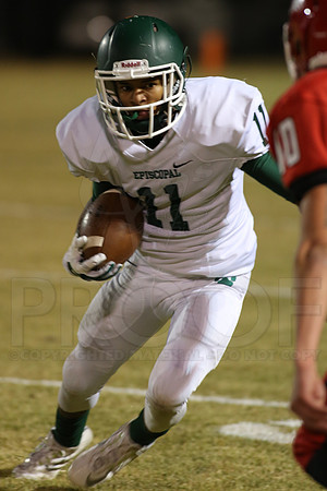 vGlen Rose @ Episcopal 11-7-2014 (©Justin Manning) JWM_188