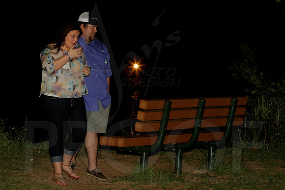 Beefy Wedding Proposal 4-26-2014 (© Justin Manning) JWM_0038