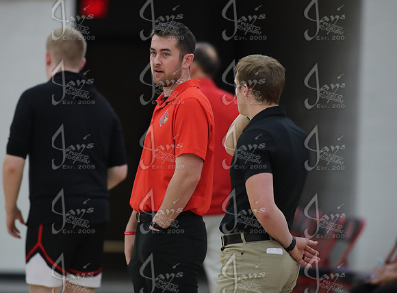 Glen Rose @ Harmony Grove Sr. Boys 1-16-25_JWM_0035