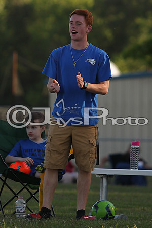 Sheridan Youth Soccer 4-24-17_JWM00069