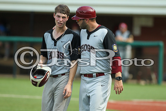 Texarkana, AR Razorbacks vs. Ada, OK Braves 8-5-16_JWM_0647