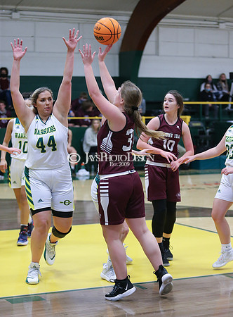 Mount Ida @ Ouachita 12-10-20_JWM_0888
