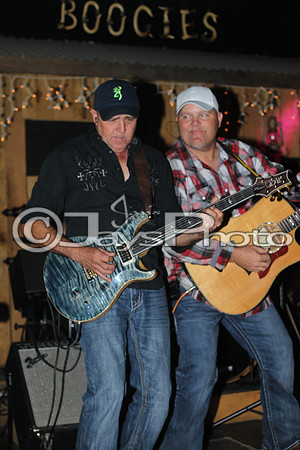 Midnight Hurricanes (Boogies)_0036